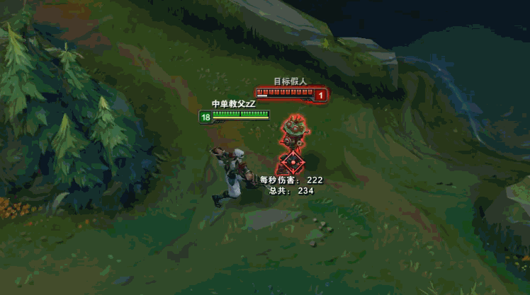 影流之主反打诀窍 灭魂劫隐藏技巧揭秘