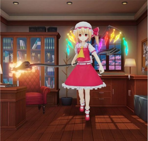 幻想全明星萌新指南 英雄另类武器TOP5一览