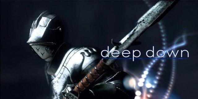 《深坑》还活着?Capcom再次延长商标使用权