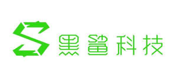 2018ChinaJoy电子竞技大赛河南赛区热烈开赛!