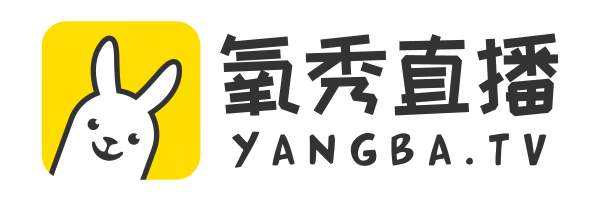 2018ChinaJoy电子竞技大赛河南赛区热烈开赛!