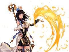 DNF524改版奶妈指南 论打卢克如何正确配装