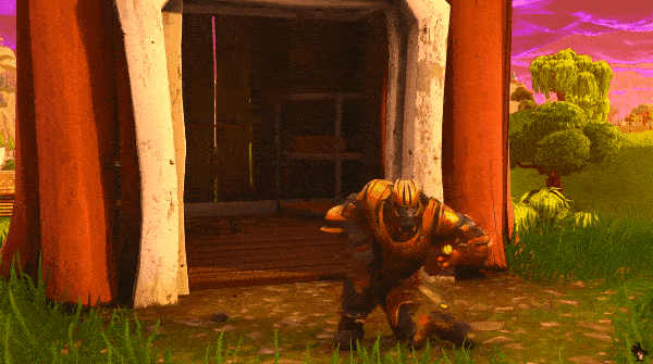 600_335 gif 动态图 动图