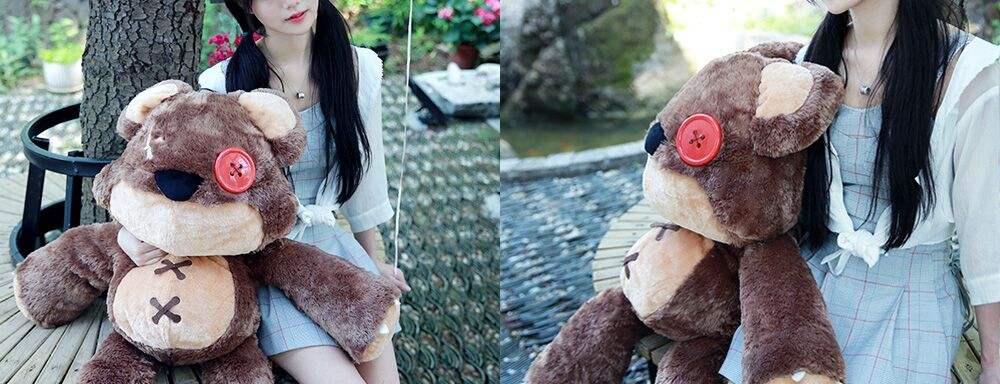 超大版提伯斯开售 优先体验名额抢购中