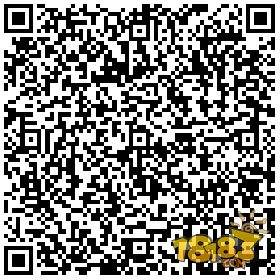 限时专享 蜀门手游IOS玩家充值9.5折特惠开启