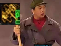 DNF蔡依林团长称号怎么拿 这个方法轻松拿
