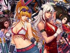 DNF韩服最新职业排行榜 新一轮的节奏来了