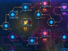DNF超时空之战流程机制介绍 十周年新团本