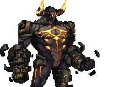 DNF超时空之战兵营怪物介绍 boss打法解读