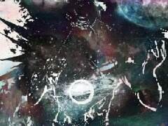 DNF超时空之战副本奖励一览 属性堪比魔兽