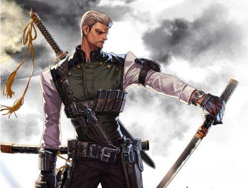 DNF特工最新加点方案 特工90级刷图加点