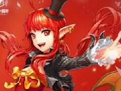 快速看懂十周年全部活动 奖励玩法全知晓
