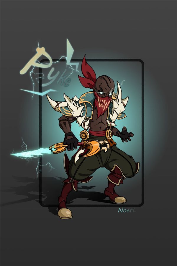 LOL比尔吉沃特线下狂欢派对6月23日开启