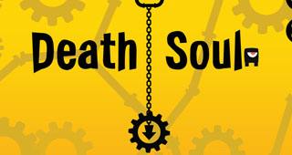 电视剧无限生机全 14631116192615.jpg@q_80