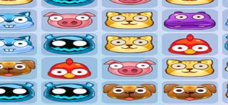 连连看游戏大全集 15115925128323.png@q_80