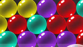 泡泡排名_吹泡泡图片(2)