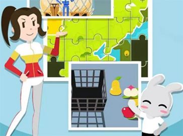 咕咚排名_星游记咕咚图片(3)