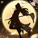 放置类排行_放置类二次元卡牌游戏