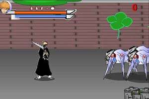 1493363171_10511.jpg@q_80