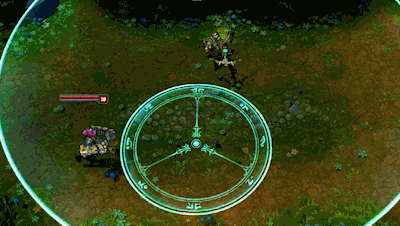 s7瘟疫之源 图奇加点_出装_天赋符文搭配_特玩网lol英雄联盟专区