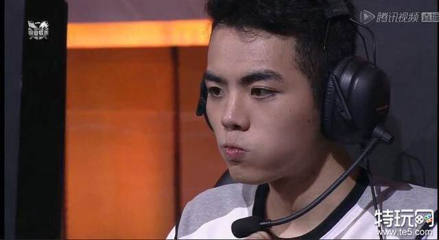 lpl夏季赛全华班失败 omg路在何方_特玩网lol英雄联盟专区