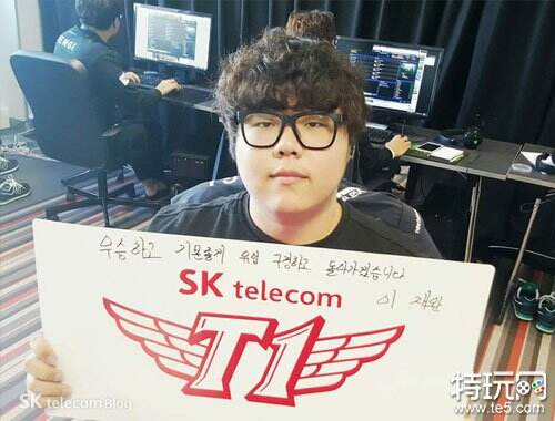 有效的韩国手机号码skt生成器