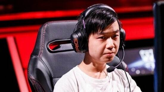 lol鳄鱼哥是谁一个曾经称霸lpl上单的男人