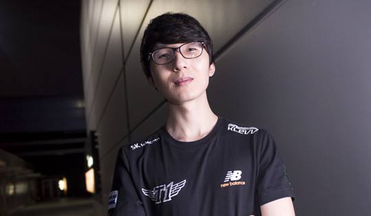 easyhoon