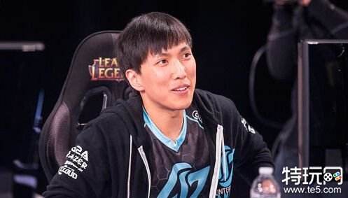 Doublelift