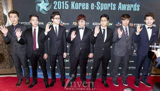 skt