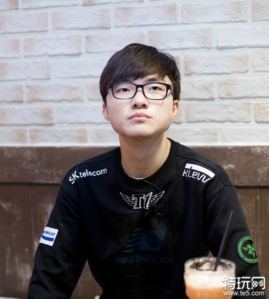 Faker