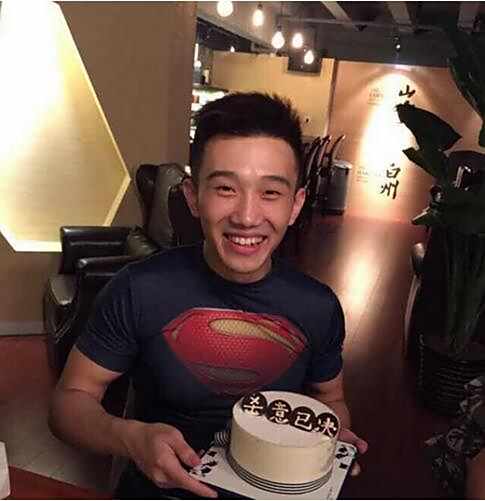 死亡宣告
