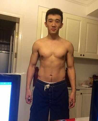 死亡宣告