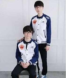 easyhoon