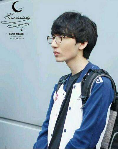 easyhoon
