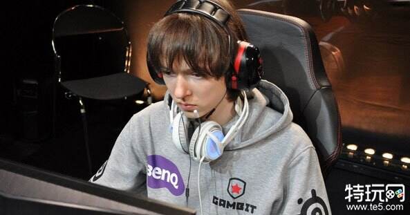 打野元老diamond关于未来去向和m5的美好记忆