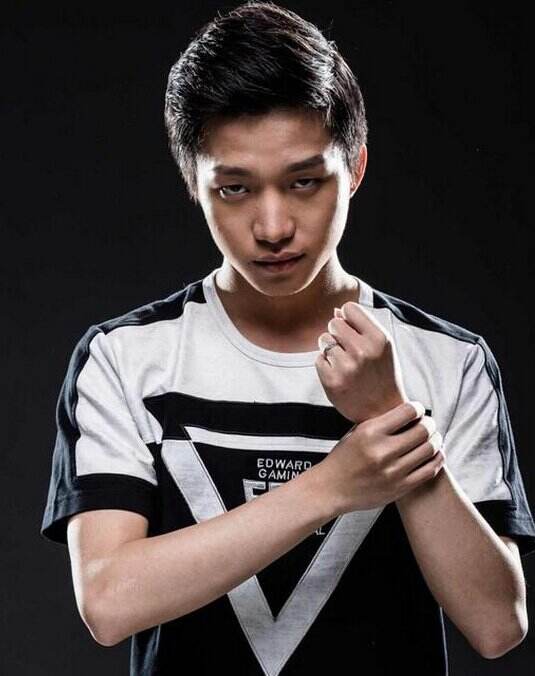 edg诺言合约到期 中介惊爆天价转会费_特玩网lol英雄联盟专区