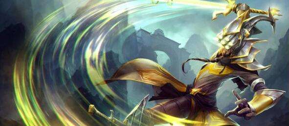 垂直同步在哪里