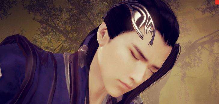 论真武离渊无迹规避方法附五毒连招教程