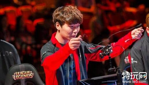 全明星选手星座考察 双鱼胜率高达80%