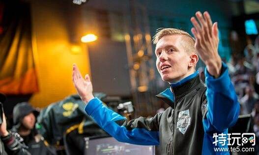 全明星选手星座考察 双鱼胜率高达80%