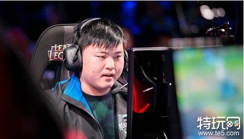 全明星选手星座考察 双鱼胜率高达80%