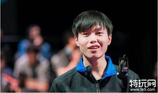 全明星选手星座考察 双鱼胜率高达80%