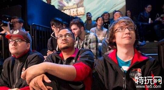 全明星选手星座考察 双鱼胜率高达80%