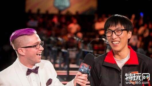 全明星选手星座考察 双鱼胜率高达80%