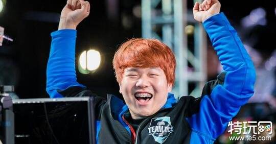 全明星选手星座考察 双鱼胜率高达80%