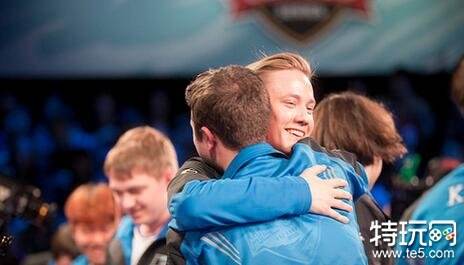 全明星选手星座考察 双鱼胜率高达80%