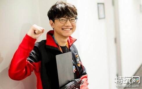 全明星选手星座考察 双鱼胜率高达80%