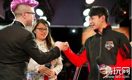 全明星选手星座考察 双鱼胜率高达80%