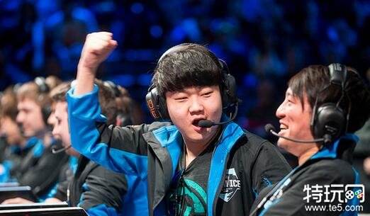 全明星选手星座考察 双鱼胜率高达80%